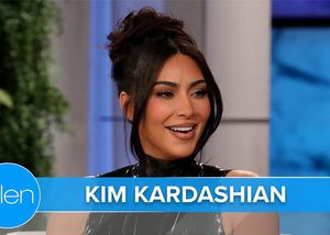 Kim Kardashian chịu phạt 1,26 triệu USD vì quảng cáo tiền ảo
